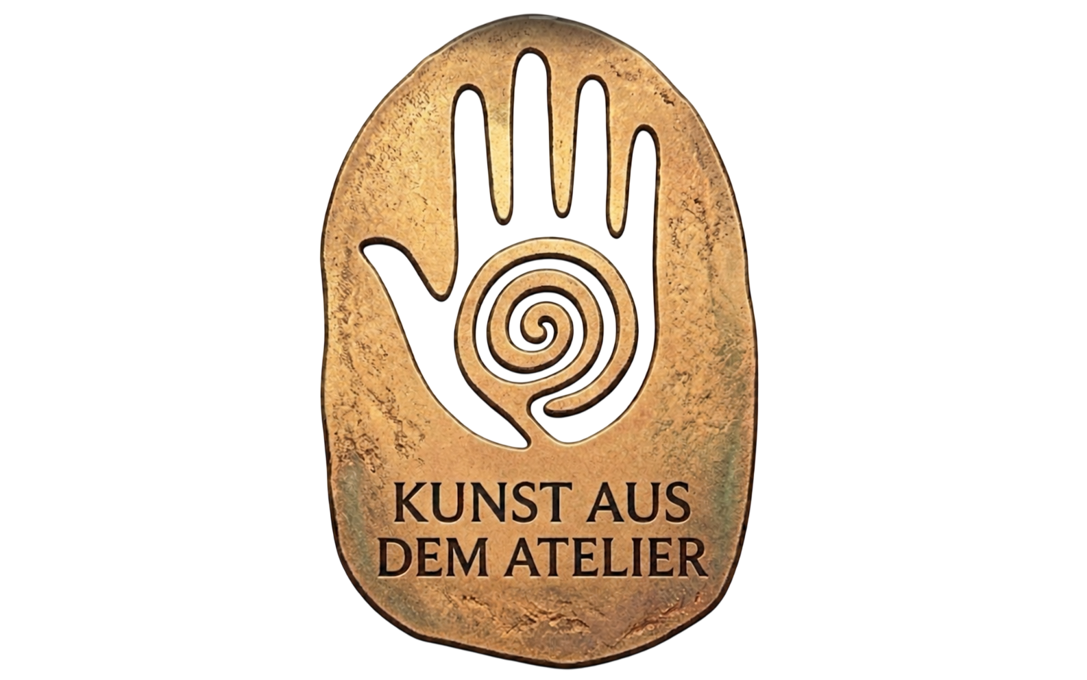 Handarbeit
