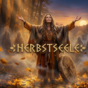 Herbstseele