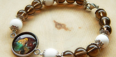 Märchen Armbänder